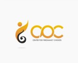 /public/logoimage/1334131948CPC 2.jpg